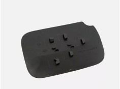 Recambio de tapa exterior combustible para renault kangoo (f/kc0) express campus referencia OEM IAM 8200499045 185916 RN9183501 2