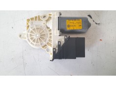 Recambio de elevalunas trasero derecho para volkswagen golf iv (1j1) 1.6 16v referencia OEM IAM 1C0959811A 05074280  2