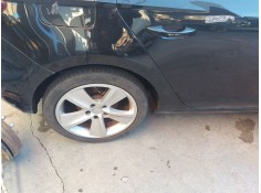 AMORTIGUADOR TRASERO DERECHO 5Q0513049DC 