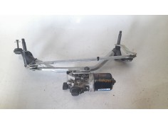 MOTOR LIMPIA DELANTERO 288003426R 