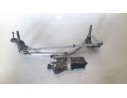 MOTOR LIMPIA DELANTERO 288003426R 