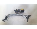 MOTOR LIMPIA DELANTERO 288003426R 