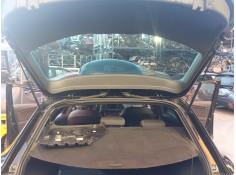 Recambio de amortiguadores maletero / porton para seat leon st (5f8) 1.5 tsi referencia OEM IAM   