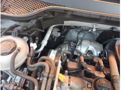 Recambio de abs para seat leon st (5f8) 1.5 tsi referencia OEM IAM   