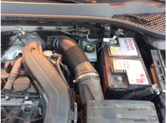 Recambio de bomba freno para seat leon st (5f8) 1.5 tsi referencia OEM IAM   