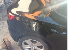 BOMBA COMBUSTIBLE 5Q0919051CN 