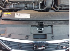 CERRADURA CAPO 5F0823509C 