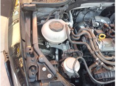 Recambio de deposito expansion para seat leon (5f1) 1.5 tsi referencia OEM IAM 5Q0121407S   2
