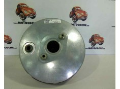 Recambio de servofreno para porsche 911 (typ 996) 3.6 turbo cat referencia OEM IAM 99635502553  