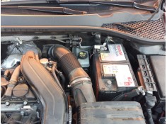 Recambio de servofreno para seat leon st (5f8) 1.5 tsi referencia OEM IAM   