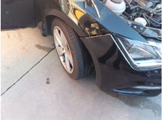 TRANSMISION DELANTERA DERECHA 5Q0407272EB 