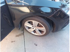 Recambio de amortiguador delantero derecho para seat leon st (5f8) 1.5 tsi referencia OEM IAM   