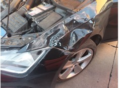 AMORTIGUADOR DELANTERO IZQUIERDO 5Q0413023HR 