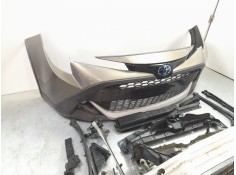 MORRO COMPLETO 52119F2907 