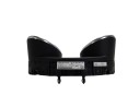 CUADRO INSTRUMENTOS A1669003606 A1669003606 