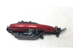 MANETA EXTERIOR TRASERA DERECHA LV4BS219A64AG 