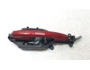 MANETA EXTERIOR TRASERA DERECHA LV4BS219A64AG LV4BS219A64AG 