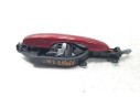 MANETA EXTERIOR TRASERA DERECHA LV4BS219A64AG LV4BS219A64AG 