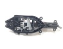 MANETA EXTERIOR TRASERA DERECHA LV4BS219A64AG LV4BS219A64AG 