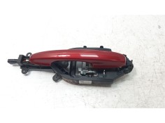 MANETA EXTERIOR DELANTERA DERECHA LV4BS219A64BG LV4BS219A64BG 