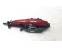 MANETA EXTERIOR DELANTERA DERECHA LV4BS219A64BG LV4BS219A64BG 