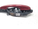 MANETA EXTERIOR DELANTERA DERECHA LV4BS219A64BG LV4BS219A64BG 