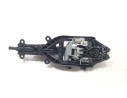 MANETA EXTERIOR DELANTERA DERECHA LV4BS219A64BG LV4BS219A64BG 