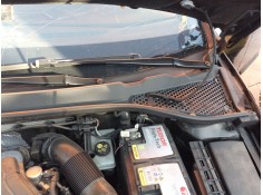 MOTOR LIMPIA DELANTERO 5F1955023B 