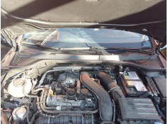 Recambio de torpedo para seat leon st (5f8) 1.5 tsi referencia OEM IAM   