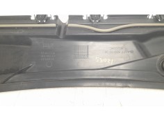 TORPEDO A1778300000 A1778300000 