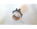 VENTILADOR CALEFACCION 9849717380 9849717380 