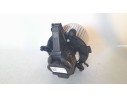 VENTILADOR CALEFACCION 9849717380 