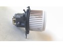 VENTILADOR CALEFACCION 9849717380 
