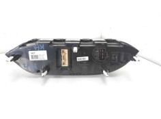 Recambio de mando calefaccion / aire acondicionado para kia rio (yb) 1.2 cat referencia OEM IAM 972501W270   2