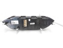 MANDO CALEFACCION / AIRE ACONDICIONADO 972501W270 972501W270 