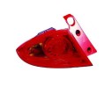 PILOTO TRASERO IZQUIERDO 1P0945111A 1P0945111A 103F21210771/16854333/9020511/ST4224174