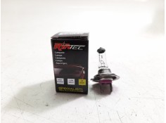 Recambio de bombillas para universal universal universal referencia OEM IAM H7 MOD08P 