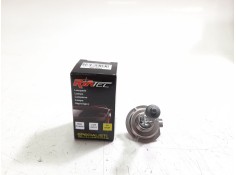 Recambio de bombillas para universal universal universal referencia OEM IAM H7 MOD08P  2