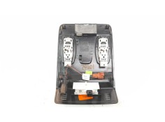 Recambio de luz interior para renault captur ii 1.0 tce referencia OEM IAM 969803518R   2