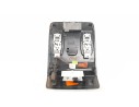 LUZ INTERIOR 969803518R 969803518R 