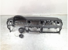 KIT AIRBAG 56900H8000WK 