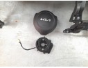 KIT AIRBAG 56900H8000WK 