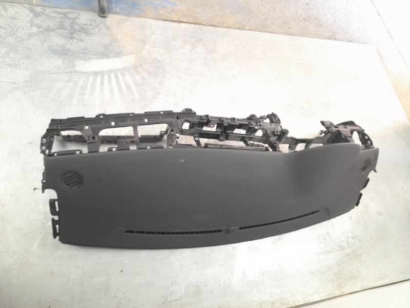 Recambio de kit airbag para kia stonic (ybcuv) drive referencia OEM IAM 56900H8000WK  