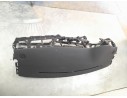 KIT AIRBAG 56900H8000WK 56900H8000WK 