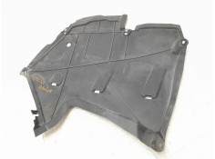 Recambio de cubrecarter para audi a4 b9 (8w2, 8wc) 2.0 tdi referencia OEM IAM 8W0825219D  