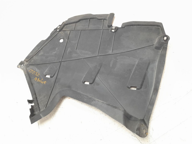 Recambio de cubrecarter para audi a4 b9 (8w2, 8wc) 2.0 tdi referencia OEM IAM 8W0825219D  