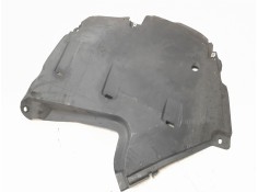 Recambio de cubrecarter para audi a4 b9 (8w2, 8wc) 2.0 tdi referencia OEM IAM 8W0825219D   2