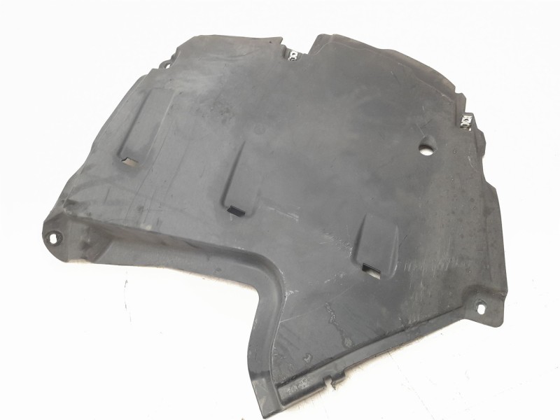 Recambio de cubrecarter para audi a4 b9 (8w2, 8wc) 2.0 tdi referencia OEM IAM 8W0825219D  