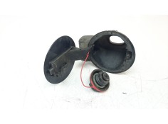 Recambio de tapa exterior combustible para opel insignia country tourer 2.0 16v cdti referencia OEM IAM 13352310   2
