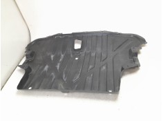 Recambio de cubrecarter para mercedes-benz clase gla (w156) gla 200 cdi (156.908) referencia OEM IAM A1776907803  